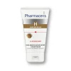 H-Stimulinum Hair Growth Stimulating Conditioner