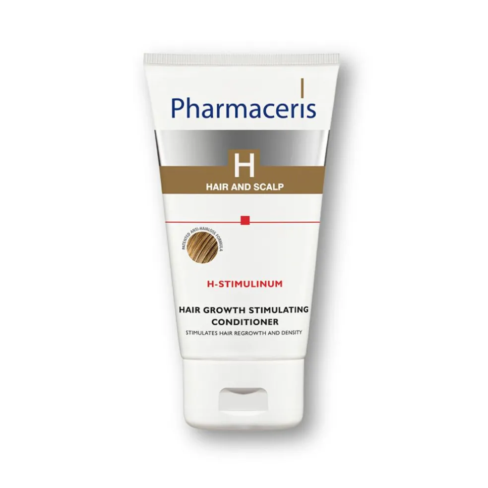H-Stimulinum Hair Growth Stimulating Conditioner