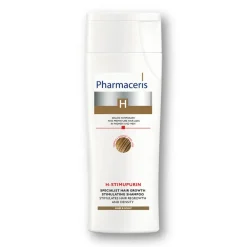 H-Stimupurin Specialist Hair Growth Stimulating Shampoo