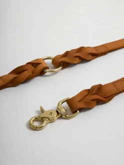 Hugo Flettet Line