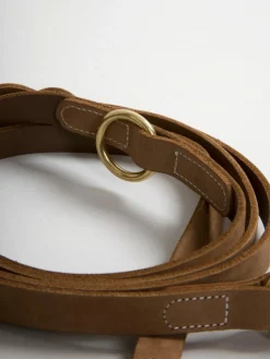 Hugo Flettet Line