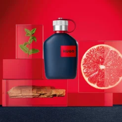 Hugo Jeans Eau de Toilette