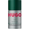 HUGO Man Deodorant Stick for Men