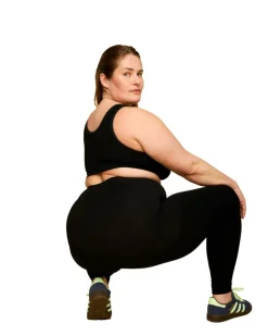 Hugwear Leggings