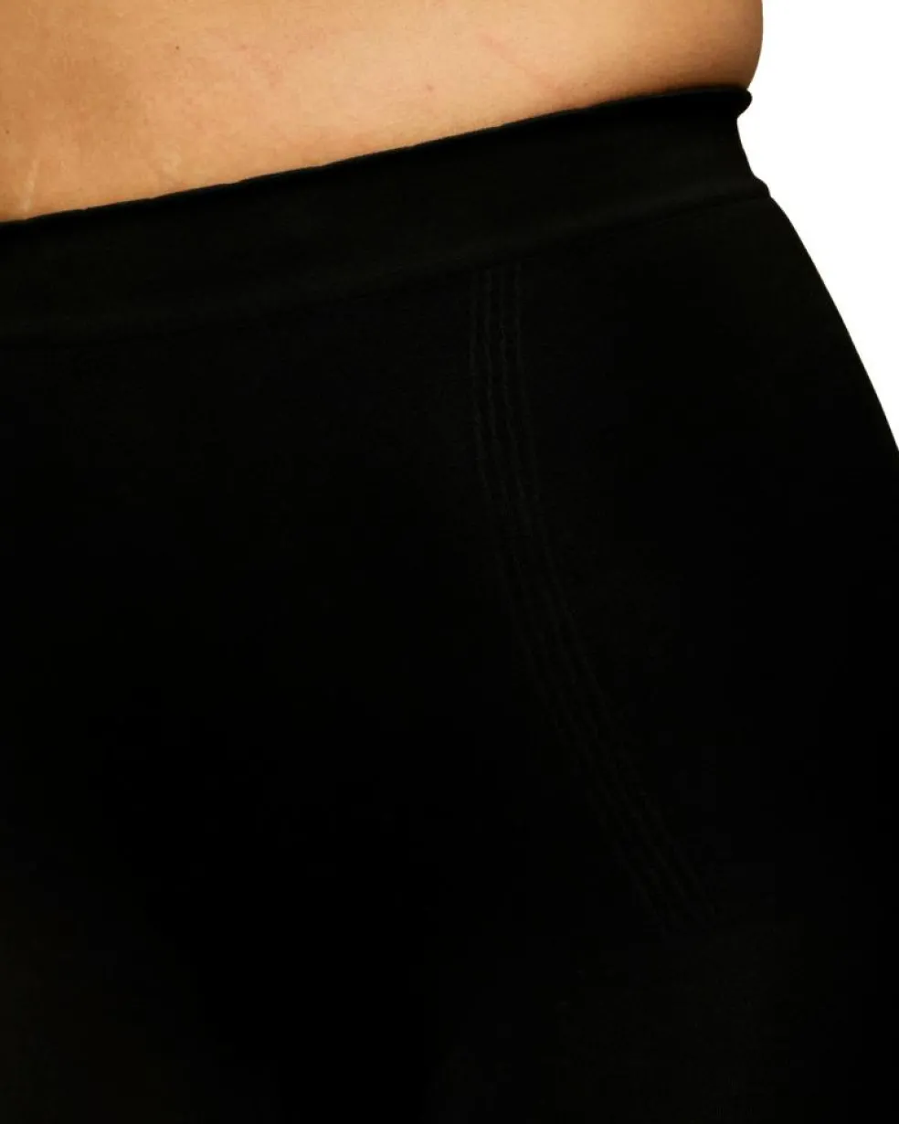 Hugwear Leggings