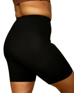 Hugwear Shorts