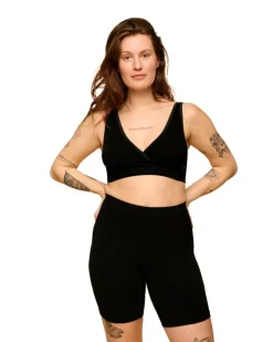 Hugwear Shorts