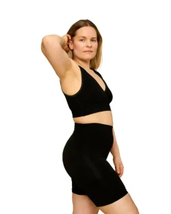 Hugwear Shorts