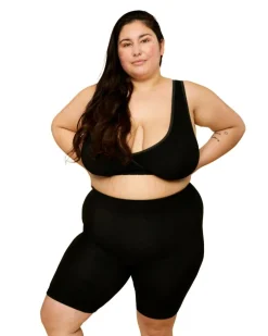 Hugwear Shorts
