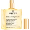 Huile Prodigieuse Dry Oil