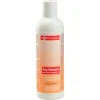 Hunde Shampoo