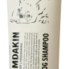 Hunde Shampoo