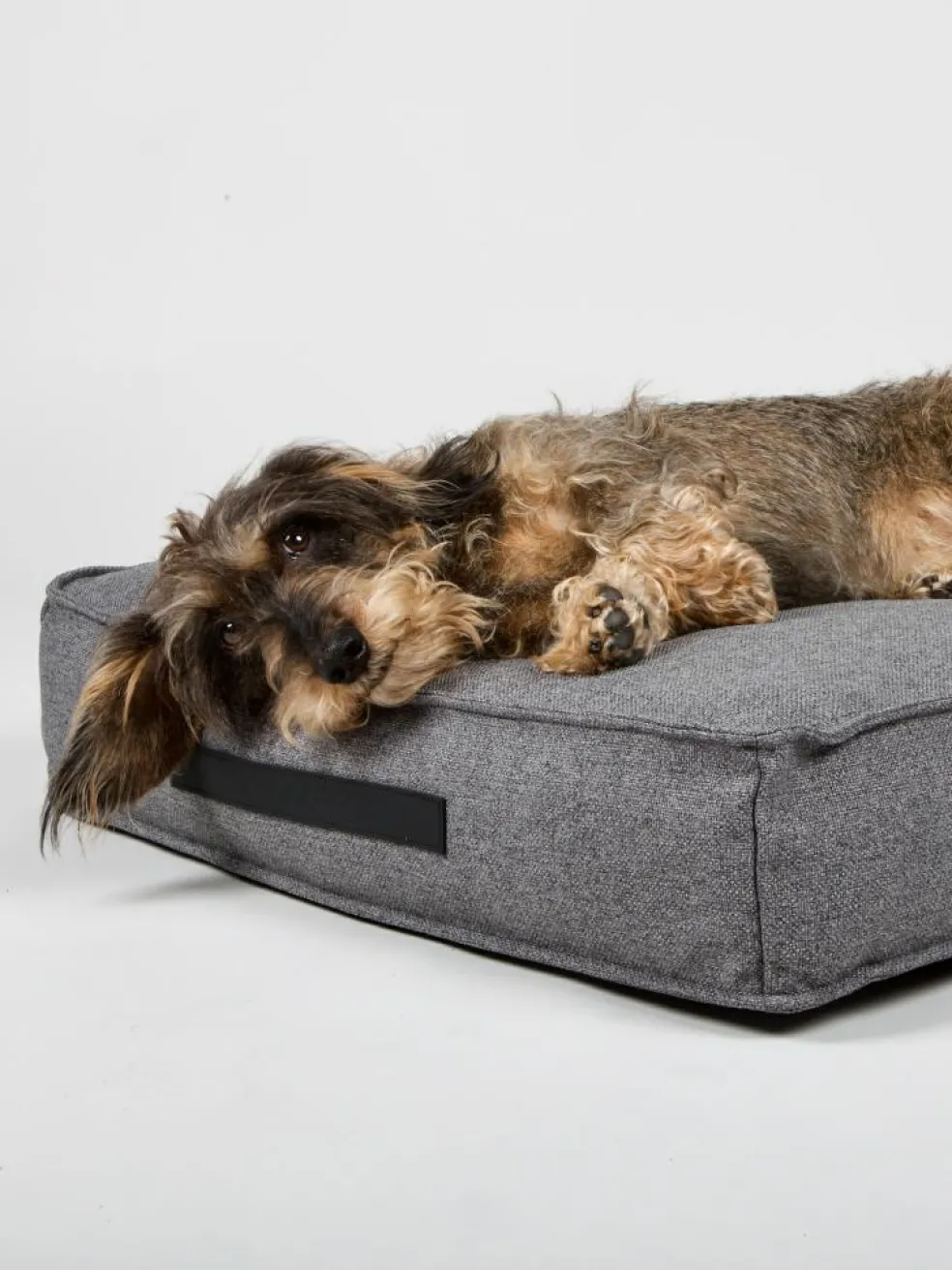 Hundepude Hygge