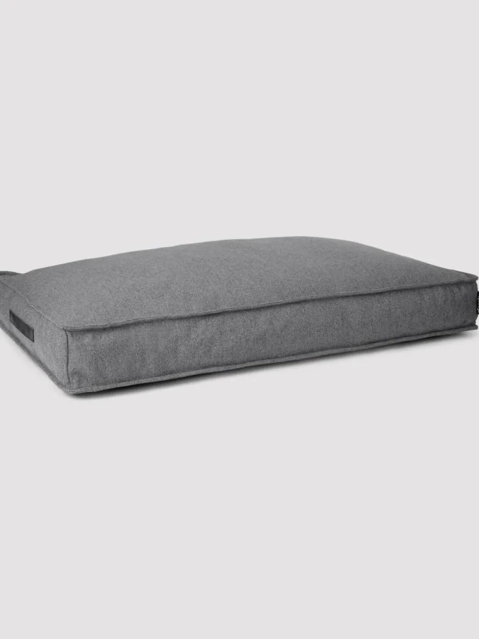 Hundepude Hygge
