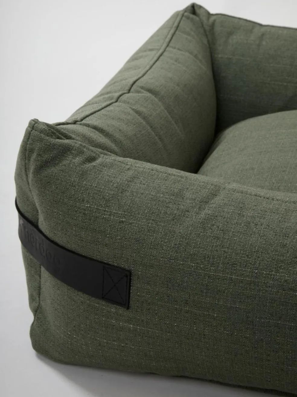 Hundeseng Hygge