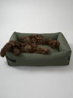 Hundeseng Hygge