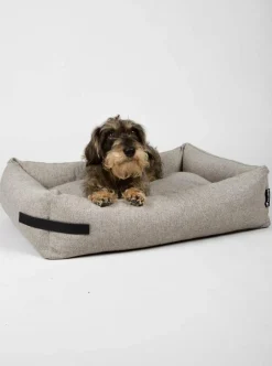 Hundeseng Hygge