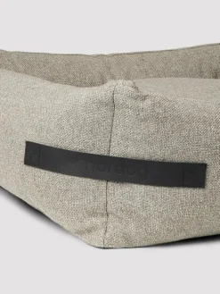 Hundeseng Hygge