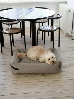Hundeseng Hygge