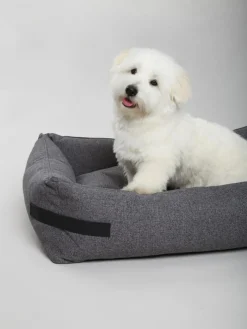 Hundeseng Hygge