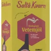 Hvedemel Ø