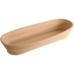 Hævekurv lang