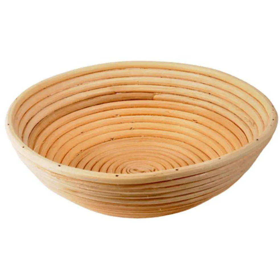 Hævekurv Lav