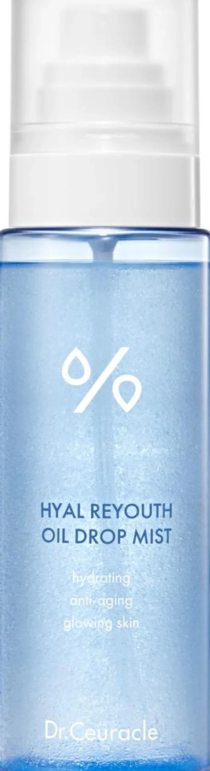Hyal Reyouth Oil Drop Mist