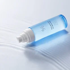 Hyal Reyouth Oil Drop Mist