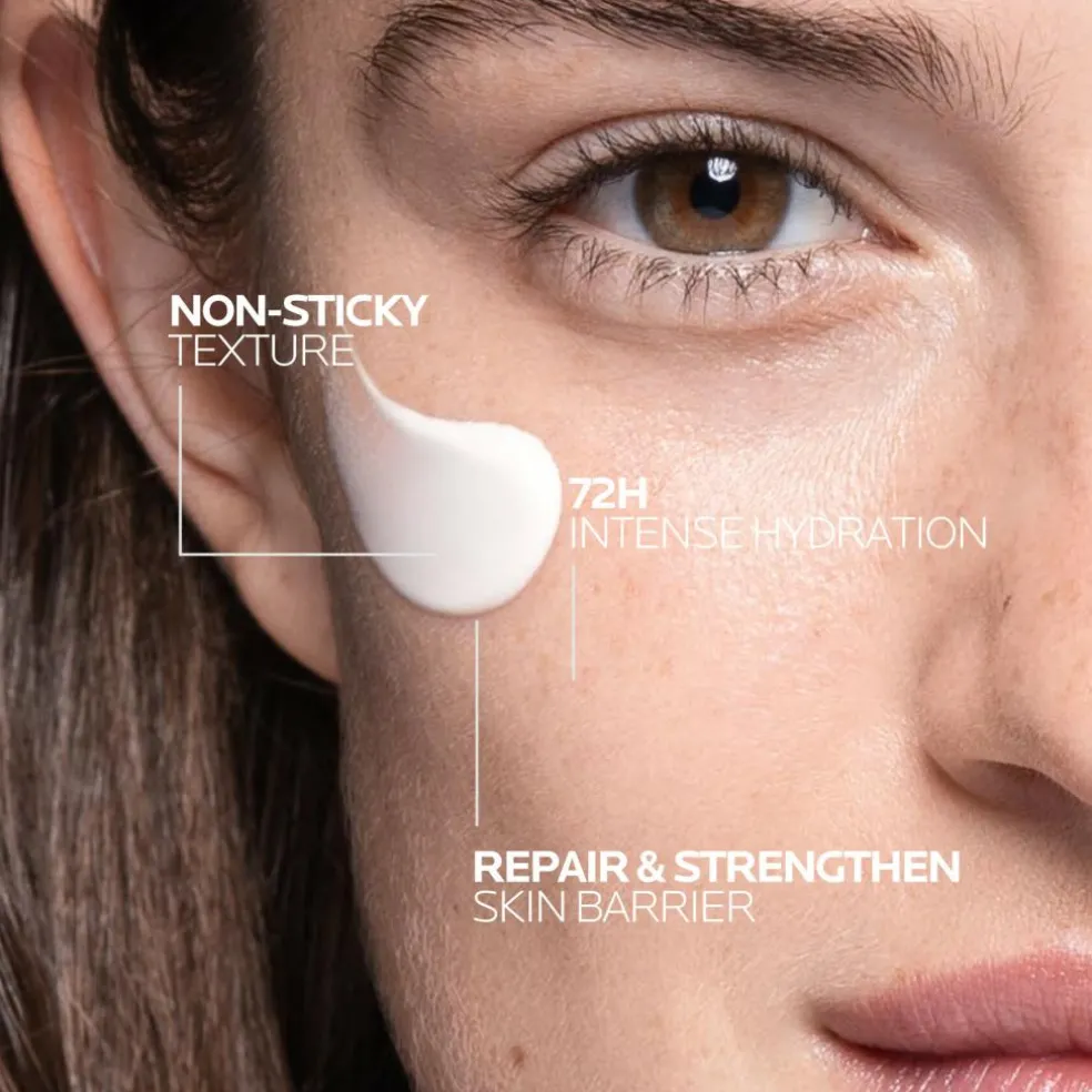 Hyalu B5 Suractivated Cream