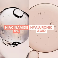 Hyaluron Activ B3 Anti-Age Cream Refill