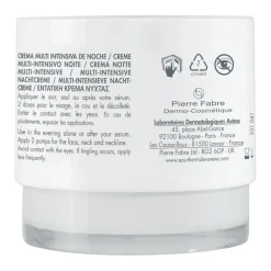 Hyaluron Activ B3 Anti-Age Night Cream