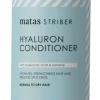 Hyaluron Balsam