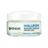 Hyaluron Barrier Repair Gel-creme