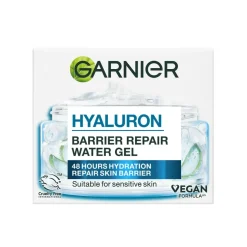 Hyaluron Barrier Repair Gel-creme