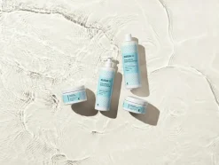 Hyaluron Bodybutter