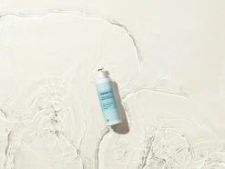 Hyaluron Bodylotion