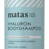 Hyaluron Bodyshampoo