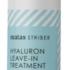 Hyaluron Leave-In Hårkur