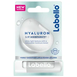 Hyaluron Nude
