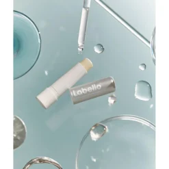 Hyaluron Nude