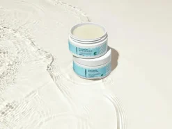Hyaluron Saltbodyscrub