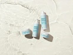Hyaluron Saltbodyscrub