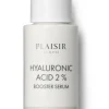 Hyaluronic Acid 2% Booster Serum