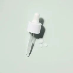 Hyaluronic Acid 2% Booster Serum