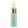 Hyaluronic Acid Leave in Conditioner & Heat Protection