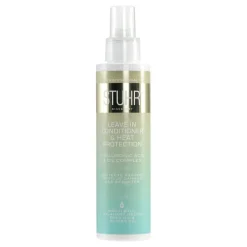 Hyaluronic Acid Leave in Conditioner & Heat Protection