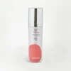 Hyaluronic Ceramide Rose Mist