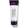 Hyaluronic Hydra Primer