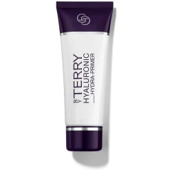 Hyaluronic Hydra Primer